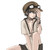 :icongirlcarabara13: