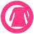 :icongirlchaos: