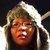 :icongirlcharm: