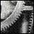 :icongirlchildagl0w: