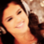 :icongirlchocolate: