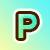 :icongirlcool549: