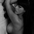 :icongirlcrazydoll: