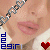 :icongirldee: