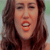 :icongirldestinyhope: