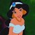 :icongirldolphin91:
