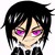 :icongirldom: