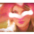 :icongirleditions: