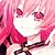 :icongirlfairy76: