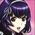 :icongirlfan07: