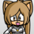 :icongirlfananime1: