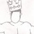 :icongirlfartlover777:
