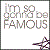 :icongirlforce: