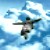 :icongirlforsale:
