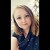 :icongirlforthe4:
