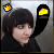 :icongirlfr0mhell: