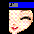 :icongirlfrein4: