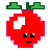 :icongirlfren: