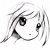:icongirlfriday82: