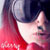 :icongirlfriendka: