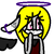 :icongirlfriendtails: