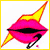 :iconGirlFrmAlbertane: