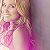 :icongirlfromdecrash:
