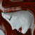 :icongirlfromfairytale: