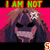 :icongirlfromhell017: