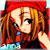 :icongirlfromosorezan: