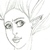 :icongirlfromthering: