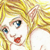 :icongirlfromthering: