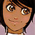 :icongirlfrustrated:
