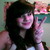 :icongirlfun100: