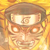 :icongirlgamegirl: