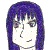 :icongirlgamelover: