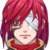 :icongirlgamelover: