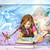 :icongirlgamer1397: