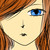 :icongirlgamer1992: