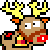 :icongirlgamer99: