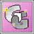 :icongirlgamersclub:
