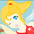 :icongirlgamerxxx: