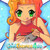 :icongirlgames4us: