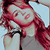 :icongirlglamorousblends: