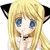 :icongirlgold8: