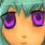 :icongirlgolem: