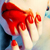 :icongirlgoneforever:
