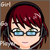:icongirlgoplayer: