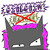 :icongirlgrim: