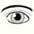 :icongirlhaxr: